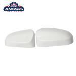 Toyota Vios 2013 Side Mirror Cover 87945-0D924 87915-0D924