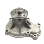Excavator Kubota V3300 V3600 V3800 Water Pump 1C010-73032 1C010-73030