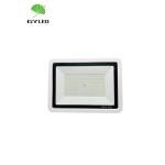 70w 100w Aluminum IP65 SMD Led Outdoor Flood Light