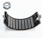 Gcr15 Chrome Steel D3516 Needle Roller Bearing For Automobile Truck Brake