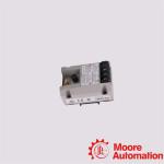 990-06-70-01-05 Bently Nevada Vibration Transmitter