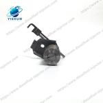 Engine Injector 101-4561 107-7734 Common Rail Diesel Fuel Injector 1014561
