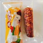 20kg Weight Stick Grains Fresh Sweet Corn Cutting on the Cob with Normal