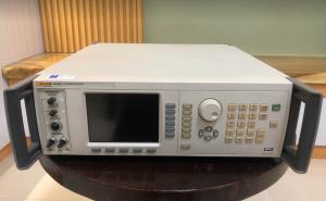 China Tested Fluke 96270A 27 GHz Low Phase Noise Reference Source multi product calibrator wholesale