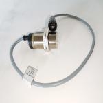 0029734504 Proximity Switch Linde Reach Stacker Parts