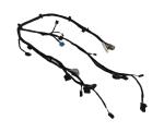 Corrosion Resistant BMS Wiring Harness For New Energy Application