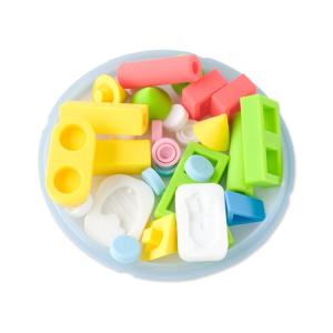 China Silicon Rubber 3d Printing Prototype Services Companies Smooth Flexible on sale