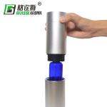 Japanese Standard Aroma Scent Machine Oil Fragrance Dispenser 10M Automatic