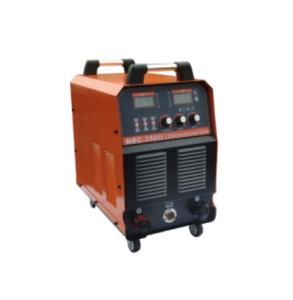 China Manual Handheld Welding Machine NBC350-2 Custom Carbon Dioxide ARC Welder MIG MMA wholesale