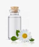 Chamomile Chrysanthellum Indicum Extract Flower Water Hydrosols