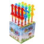 Summer Kid Toy Bubble Water and Bubble Wand