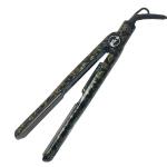 High Purchase Rate 360 Degree Swivel Cord Ceramic Coating hair straightener Flat