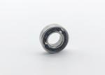 304 316 Stainless Steel Non Standard Ball Bearings One Way Clutch Bearing