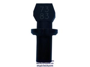 China YAMAHA PART KV8-M7730-00X NOZZLE 73A nozzle wholesale