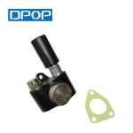 DPOP Feed Pump Fuel Pump Diesel Pump + Hand Feed Pump 0440004020 0440004019 for