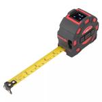 50M 60M Outdoor Laser Distance Measurer Rechargeable