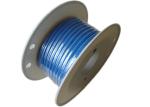 Belden Braiding CCTV CATV Coaxial Cable Connector Types UV Stabilized Jacket