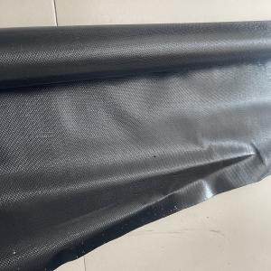 China High Temperature Resistance Asphalt Cloth Tear Resistance wholesale