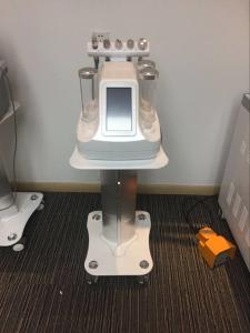 China High technology improve double chin small bubble facial dermabrasion machine with CE wholesale