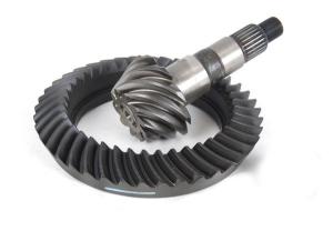 China 20Cr Steel Bevel Gear wholesale