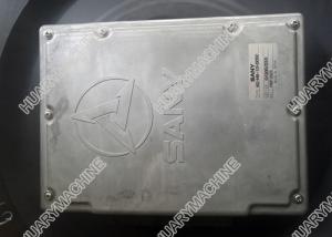 China Sany excavator parts, 60011423 KC-MB-10-005C controller，sy200 sy210 computer controller wholesale