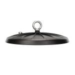 OEM ODM 3500K 4000K 5000K 200w Led High Bay Lighting