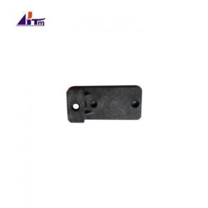China ATM Spare Parts Wincor Nixdorf V2CU Pre-read Head Bracket 1750173205-26 wholesale