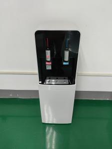 China Hassle-Free Drinking Water Dispenser For Home Office And School wholesale