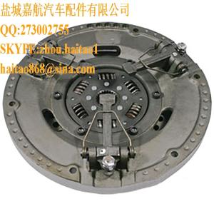 China New AL120023 AL19084 John Deere 1020 1030 1040 Clutch PlateAL120023 AL19084 AL32965 AL3961 wholesale
