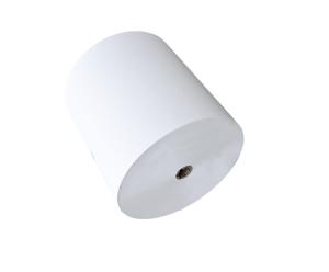 China 210g 250g 300g 350g 400gsm c1s ivory board ningbo fold paper for medicine box wholesale