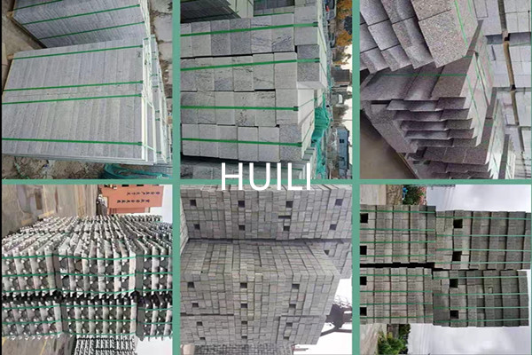 9-32mm Width PET Plastic Steel Packaging Belt For Pneumatic Strapping Machine