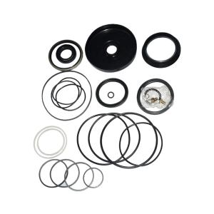 China Japanese Truck Parts Repair Kit 1-85574030-0 for Isuzu 6QA1 Cxz96 wholesale