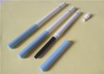 Multi - Purpose Powder Sharpening Eyeliner Pencil Waterproof ABS Same Design