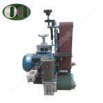 Flat Polishing Machine For Metal Metal Sheet Polishing Machine Flat Sheet Metal
