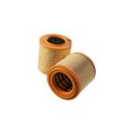OEM 4G43-9601-AB-PK Air Filter Cleaner For Aston Martin Db9 Dbs V12 Rapide And