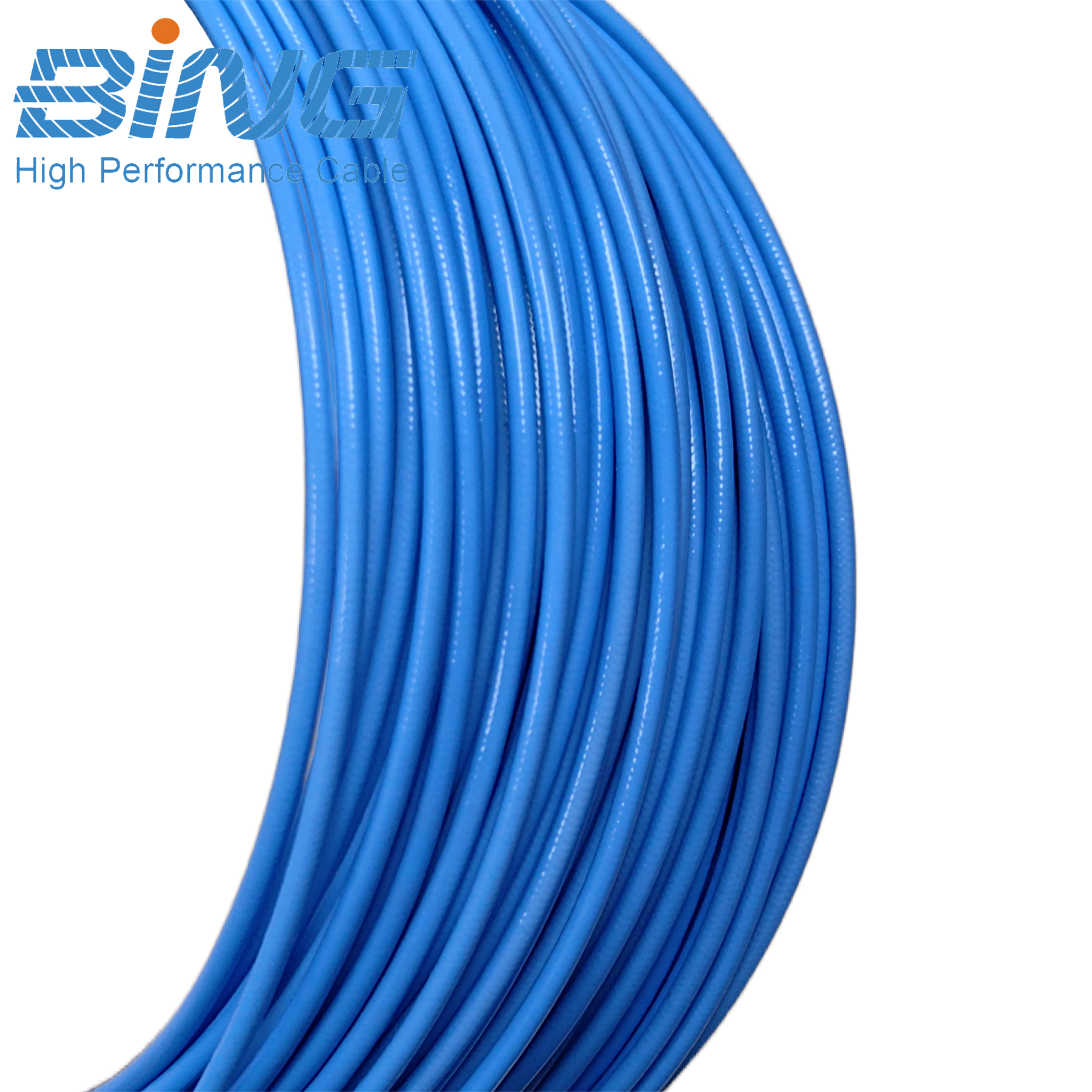 95 Ohm TRX180 Versatile Machinery Part Suitable for Multiple Industrial Applications