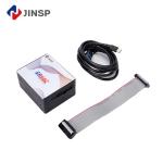 SR50C Miniature Fiber Optic Spectrometer Revolutionizes Water Quality Monitoring