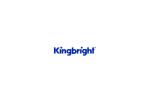 KPED-3528SURCK KINGBRIGHT 645 Nm LED Uni Color Hyper Red 2 Pin Chip