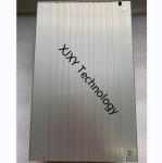 Signboard Indoor 12V LED Driver 800W 66.7A Light Box LED Display