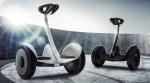 Xioami Ninebot Mini Scooter Mini Pro China Factory Samsung battery self