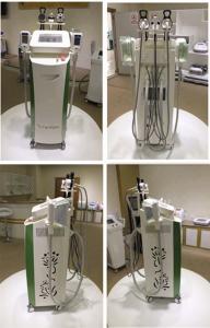 China Factory outlet !!! Cryolipolysis Slimming Machine fat freezing weight loss machine wholesale