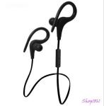 Wholesale Stereo Bluetooth Sport Headset BT-1