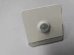 10lm 220V Small Plug In Night Lights Corridor High Sensitive Motion Activated
