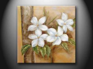 China Eco - Friendly Realistic, classical, impression Paint Handmade Oil Painting hhd1124 wholesale