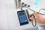 RTG-900 Wall Thickness gauge, Ultrasinic thickness gauge, UT thickness meter,