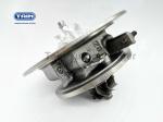Turbocharger Cartridge 17201-11080 TOYOTA HILUX / PRADO / FORTUNER CT16V BILLET