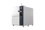NB Small High And Low Temperature Test Chamber Environmental Growth Chamber220V