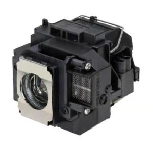 China ELPLP92 54X54MM Epson Projector Bulbs For EB-1450Ui EB-1460Ui 1450 1460 wholesale