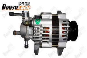 China Heavy Duty Truck Engine Generator ISUZU 600P 95A DDW-001HI 8973703870 wholesale