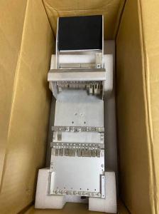 China KHJ-MCH00-001 YAMAHA YS/YSM Vibration Feeder wholesale